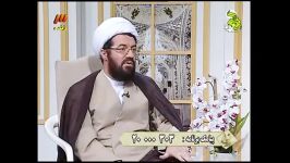 دشمنی معاویه ملعون امام علی علیه السلام تااین حد بود