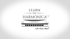 Sunshine Of Your Love Cream harmonica lesson for A blues harp