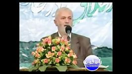 درمان بی حوصلگی نظر دکتر روازاده