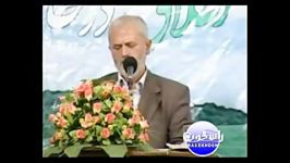 درمان ریزش مو نظر دکتر روازاده