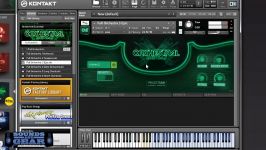 Project SAM Orchestral Essentials library review