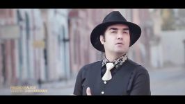 Reza Yazdani  To Khodam Misoozam OFFICIAL HD VIDEO