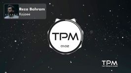 Reza Bahram  Top 10 Mix رضا بهرام  میکس 10 آهنگ برتر 