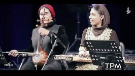 Nima Raeisi  live In Concert کنسرت نیما رئیسی