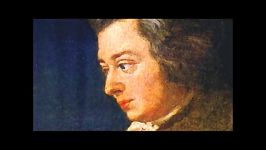 Mozart Symphony No.14 First Movement