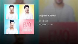 Enghadr Khoobi امو بند