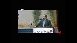 فیلم برنامه سلام کشاورز ویژه جشن قصب خرمای فراشبند