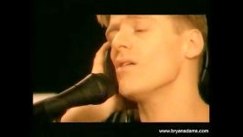 Bryan Adams  Please Forgive Me