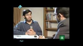 کلیپ مستند مذاکرت هسته ای سعد آباد اعتراض جنبش دانشجویی