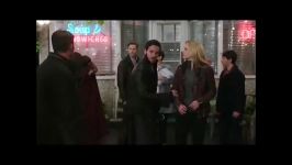 بخشی فیلم once upon a time دوبله خودم