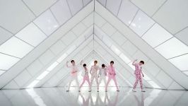 보이프렌드BOYFRIEND Love Style HD Music Video