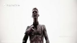 Machine Gun Kelly  Rap Devil