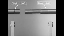 How manual transmission works