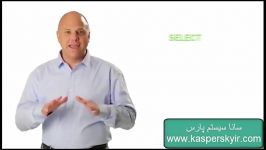 Kaspersky Endpoint Security for Business Select