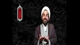 حکم بلند کردن دستان به سوی آسمان، حین توسل به ائمه