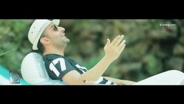 Alishmas Feat Mehdi Jahani  Eshghet Ke Bashe OFFICIAL VIDEO HD