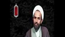 امکان استفاده پول رد مظالم در مجالس عزاداری هس؟