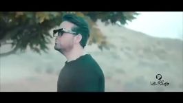 Emad Talebzadeh  Music Video عماد طالب زاده  منو عاشقم کرد  تیزر 