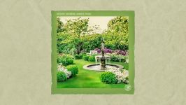 Distant Gardens Sample Pack  Preview