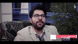 Hamed Homayoun  Live In Concert کنسرت حامد همایون