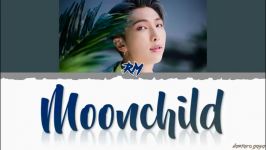 RMBTS MoonChild