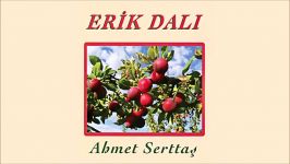 Ahmet Serttaş  Emir Dağı Official Audio