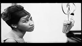 Aretha Franklin  A Change Is Gonna Come