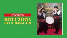 Bedih İmga Hasan Taş  Malatya Malatya Official Audio