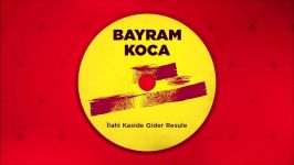 Bayram Koca  Ağlayalım Bulalım Official Audio