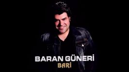 Baran Güneri  Şu Yüce Dağları Duman Kaplamış Uzun Hava Official Audio