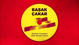 Başak Çakar  Nazlı Yar Official Audio