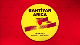 Bahtiyar Arıca  Fincan Fincana Official Audio