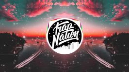 Flux Pavilion x What So Not  2025 feat. Chain Gang of 1974