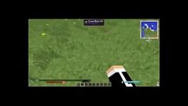 ULTIMATE minecraft 2 mods week 1 میخای همه چیو بترکون