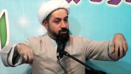 غدیر، غلغله ای در آسمان ها  استاد یوسفی