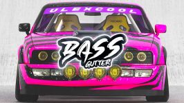 Bingo Players  Rattle Luminox Remix Bass Boosted