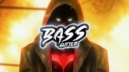 NOIXES YPMA  HONOR Bass Boosted