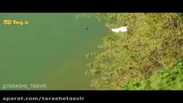 سفری کوتاه به آسیاب های آبی آبشار های زیبای شهرستان شوشتر خوزستان