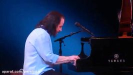 Yanni  Whispers In The Dark #yanni #یانی #پیانو #piano