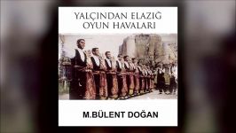 Bülent Doğan  Leblebici Official Audio