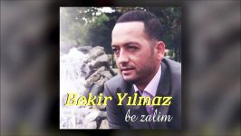 Bekir Yılmaz  Dalgaya Aldı Beni Official Audio