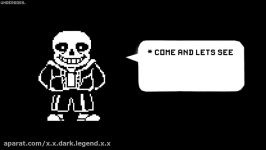 Nightcore  Megalovania SANS VERSION