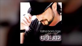 Talha Bora Öge  İstemem feat. Uğur Karakuş Official Audio