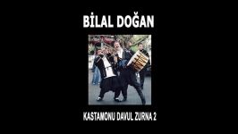 Bilal Doğan  Nalına da Vur Official Audio