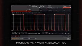 ShaperBox 2 – Visual Sidechain  …