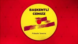 Başkentli Cengiz  Şeker Oğlan Official Audio