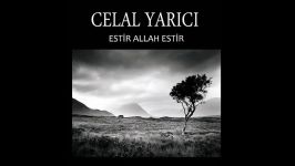 Celal Yarıcı  Yollarında Ağladım Official Audio