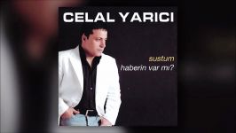 Celal Yarıcı  Vur Vur Yarala Beni Official Audio