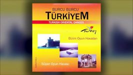 Birol Yıldırım  Sarı Yıldız Official Audio