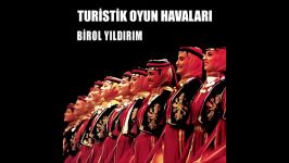 Birol Yıldırım  Seni Özledim Official Audio